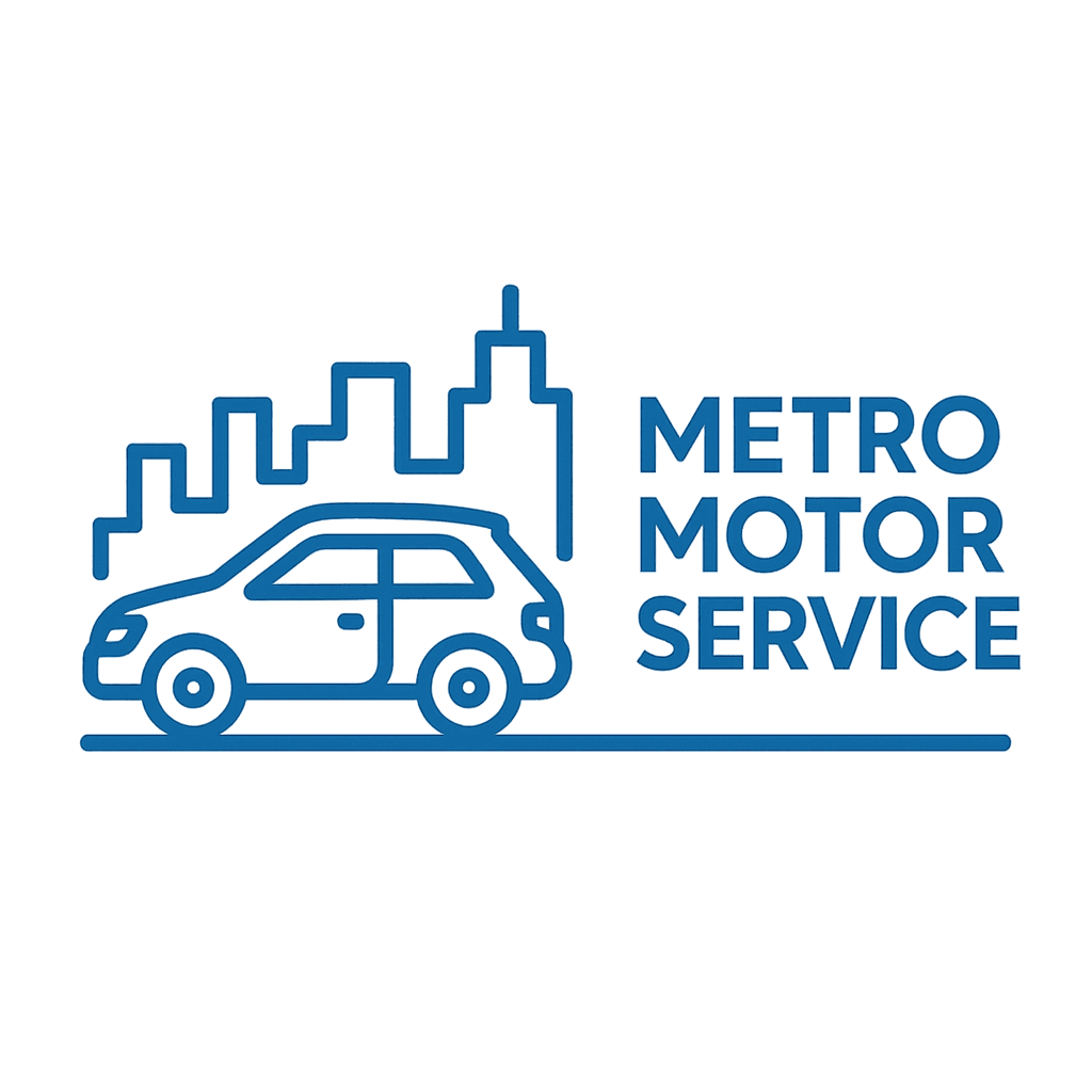 Supplier logo 7