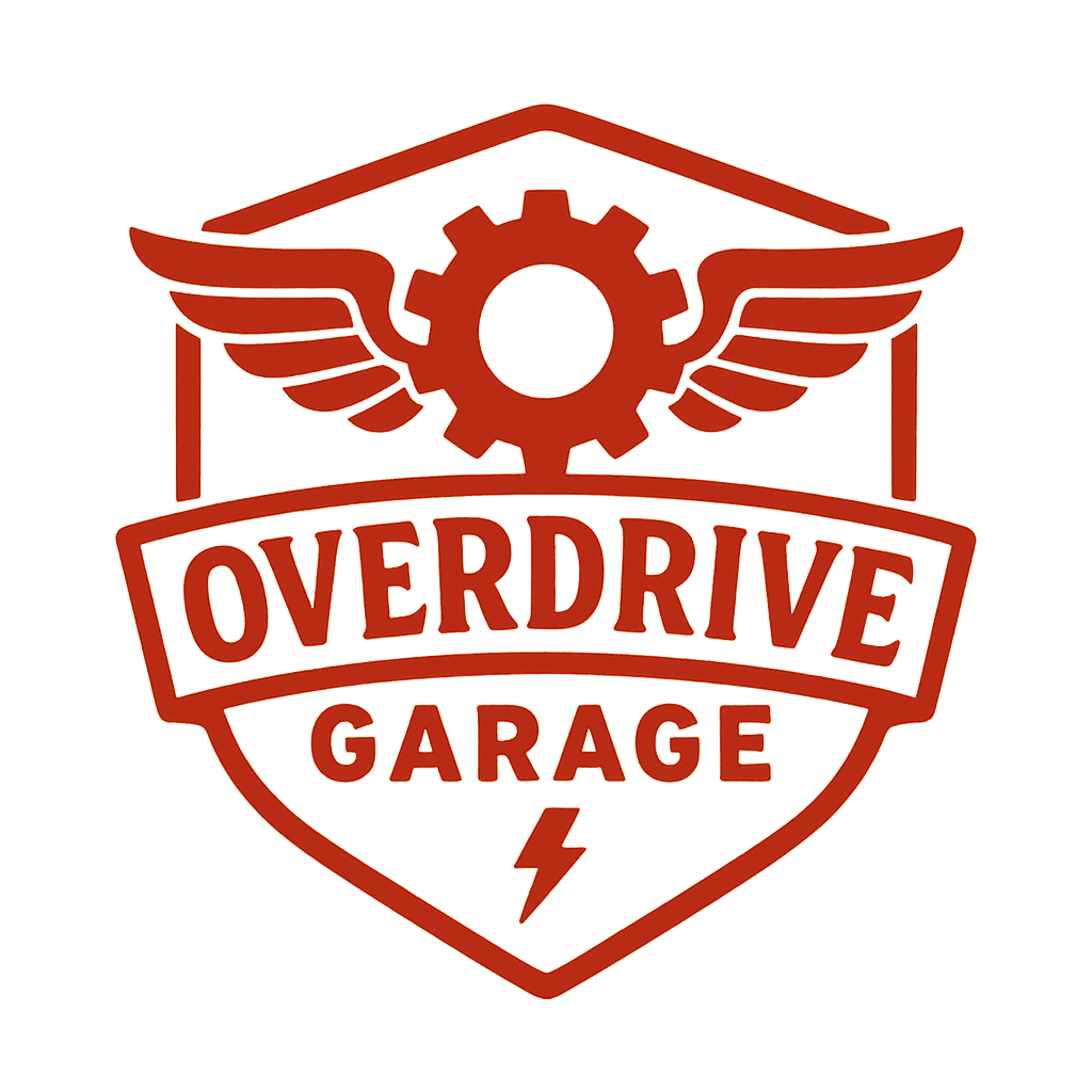 Supplier logo 6