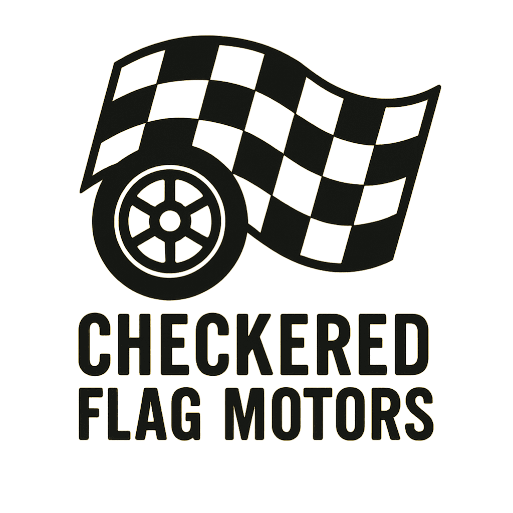 Supplier logo 5