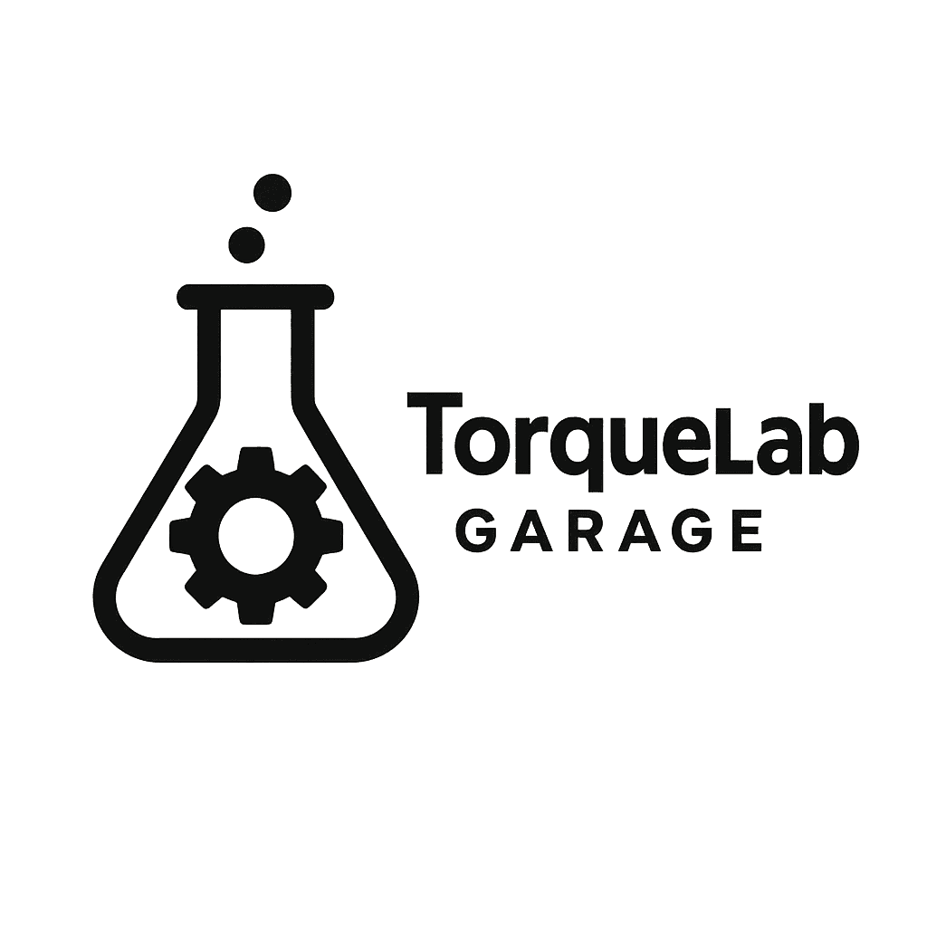 Supplier logo 4