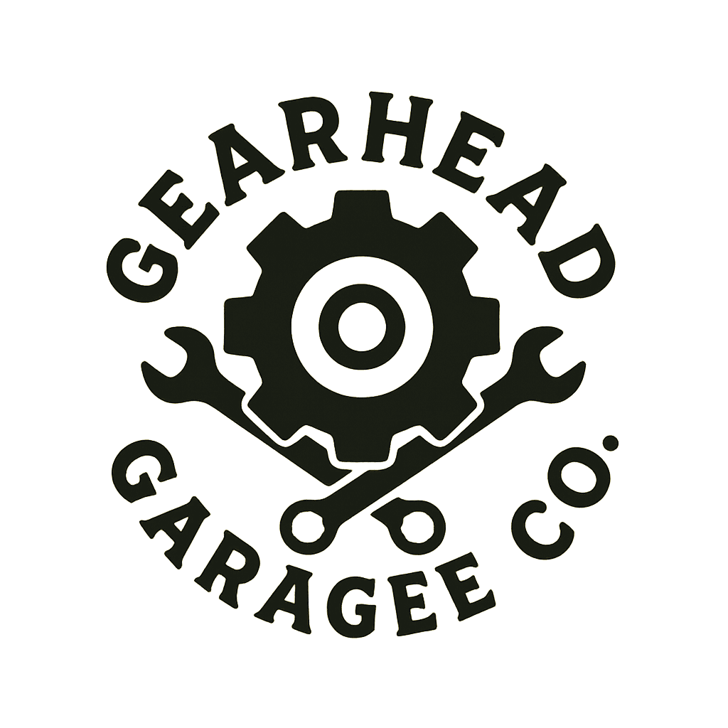 Supplier logo 3