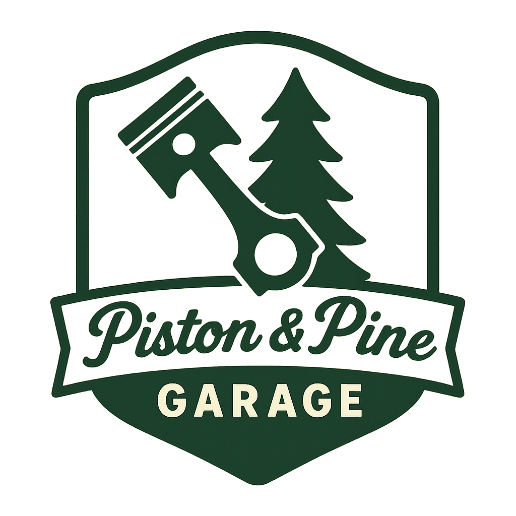 Supplier logo 2
