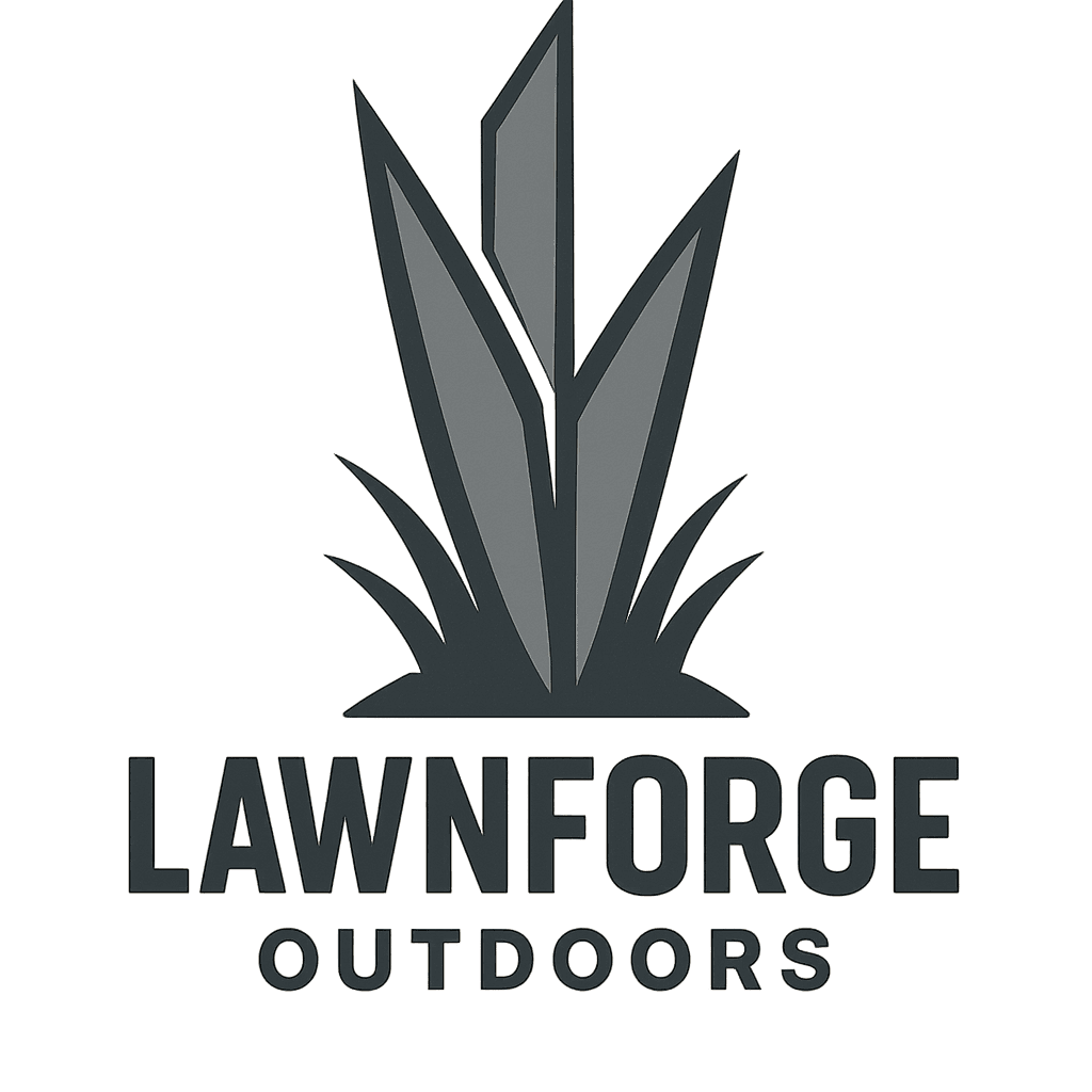 Supplier logo 1